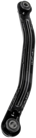 Suspension Control Arm fits 2003-2005 Hyundai Accent  DORMAN OE SOLUTIONS