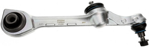 Suspension Control Arm and Ball fits 2007-2013 Mercedes-Benz S600 S65 AMG S550