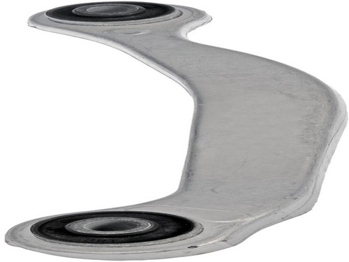 Lateral Arm fits 2004-2008 Chrysler Pacifica  DORMAN OE SOLUTIONS