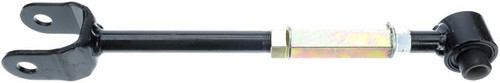Dorman - OE Solutions Lateral Arm P/N:522-374
