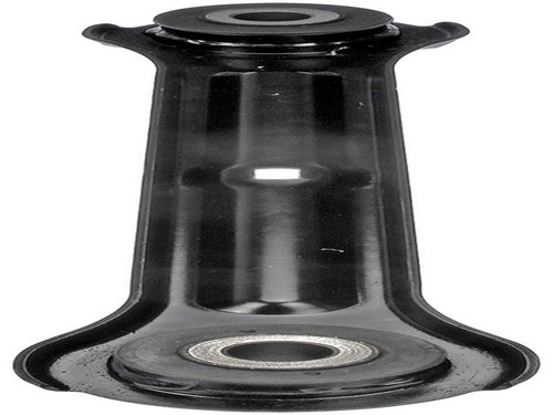 Dorman - OE Solutions Lateral Arm P/N:522-396