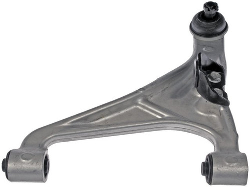 Dorman - OE Solutions Suspension Control Arm and Ball Joint Assembly P/N:522-562