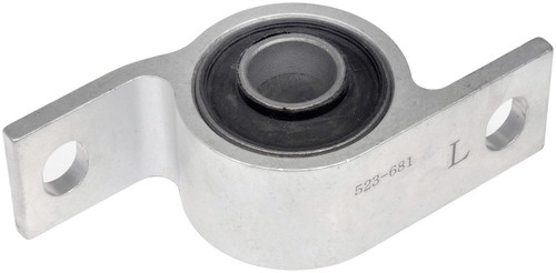 Dorman - OE Solutions Suspension Control Arm Bushing P/N:523-681