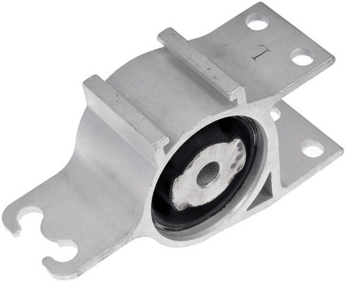 Dorman - OE Solutions Suspension Control Arm Bushing P/N:523-686