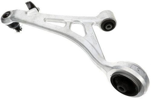 Suspension Control Arm and Ball fits 2002-2006 Infiniti Q45  DORMAN OE SOLUTIONS
