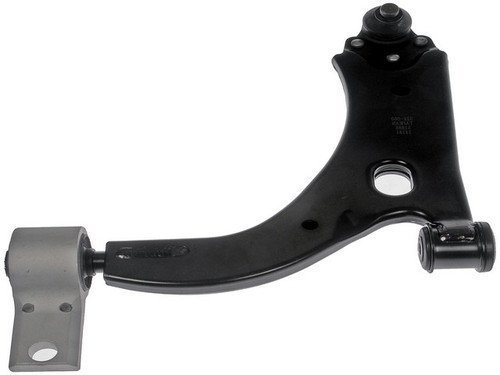 Dorman - OE Solutions Suspension Control Arm and Ball Joint Assembly P/N:524-059