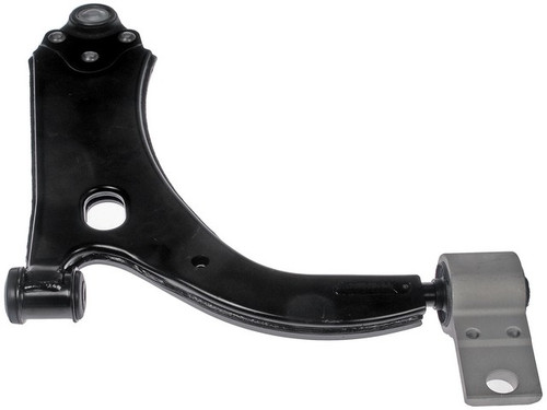 Dorman - OE Solutions Suspension Control Arm and Ball Joint Assembly P/N:524-059
