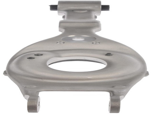 Dorman - OE Solutions Suspension Control Arm P/N:524-062