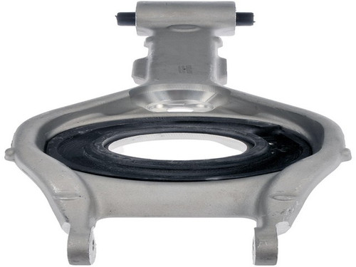 Dorman - OE Solutions Suspension Control Arm P/N:524-062