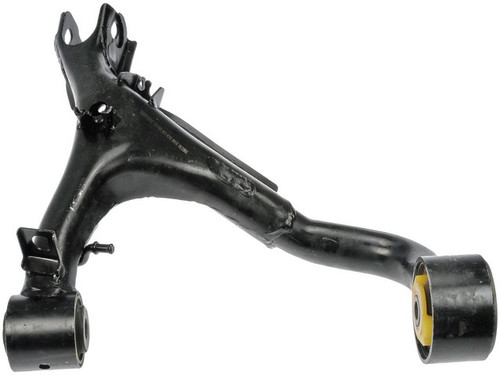 Suspension Control Arm fits 2005-2016 Land Rover LR3 LR4  DORMAN OE SOLUTIONS