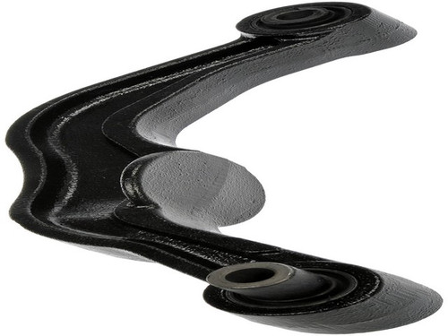 Suspension Control Arm Dorman 524-190 fits 00-09 Subaru Legacy