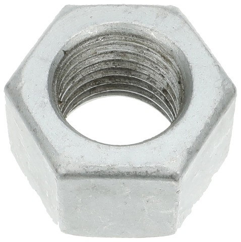 Suspension Control Arm and Ball fits 2008-2017 Mercedes-Benz C300 C350,E350 E400