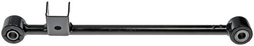 Dorman - OE Solutions Lateral Arm P/N:524-781