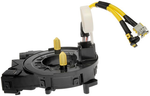 Dorman - OE Solutions Air Bag Clockspring P/N:525-211