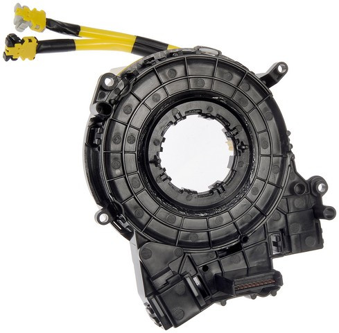 Dorman - OE Solutions Air Bag Clockspring P/N:525-211