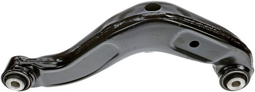 Suspension Control Arm fits 2002-2008 Audi A4 A4 Quattro S4  DORMAN OE SOLUTIONS