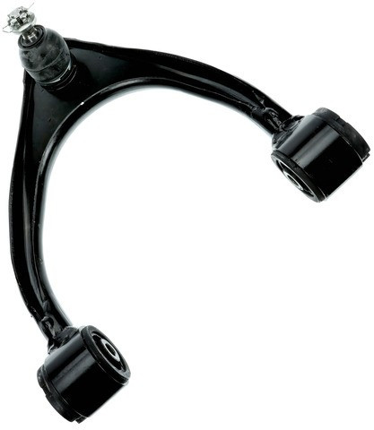 Dorman - OE Solutions Suspension Control Arm and Ball Joint Assembly P/N:526-103