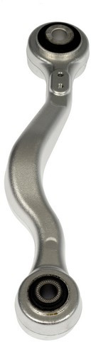 Dorman - OE Solutions Lateral Arm P/N:526-199