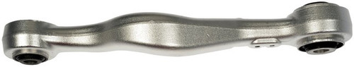 Dorman - OE Solutions Lateral Arm P/N:526-199