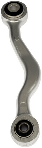 Dorman - OE Solutions Lateral Arm P/N:526-199