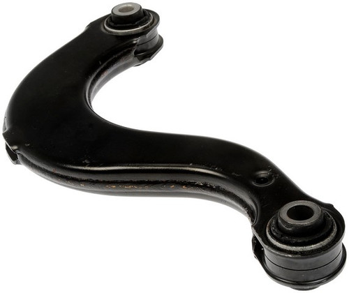 Suspension Control Arm fits 2011-2019 Volkswagen Beetle Jetta Tiguan  DORMAN OE