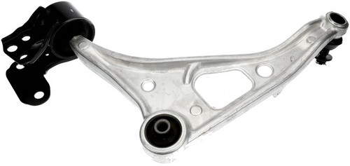 Dorman - OE Solutions Suspension Control Arm and Ball Joint Assembly P/N:526-872