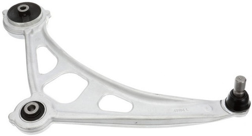 Suspension Control Arm and Ball Joint Assembly fits 2015-2020 Nissan Murano  DOR