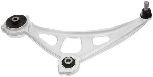 Suspension Control Arm and Ball Joint Assembly fits 2015-2020 Nissan Murano  DOR