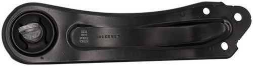 Suspension Trailing Arm Dorman 527-039 fits 15-17 Chrysler 200