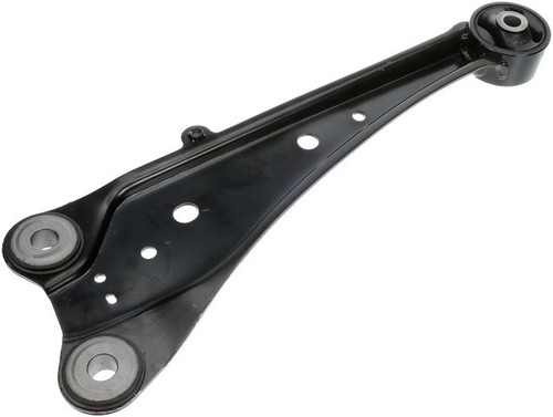 Dorman - OE Solutions Suspension Trailing Arm P/N:527-048