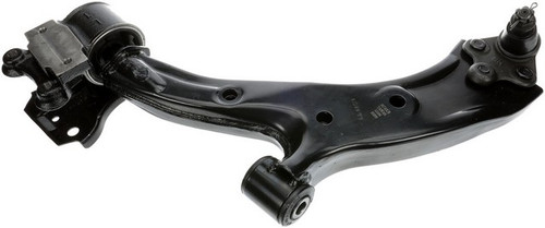 Suspension Control Arm and Ball Joint Assembly fits 2013-2018 Acura RDX  DORMAN