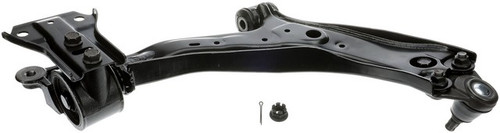 Suspension Control Arm and Ball Joint Assembly fits 2013-2018 Acura RDX  DORMAN