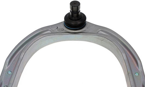Suspension Control Arm and Ball Joint Assembly fits 2016-2020 BMW 740i 750i xDri