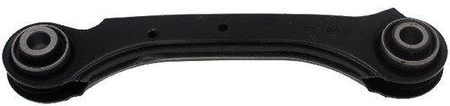 Lateral Arm fits 2016-2020 Chevrolet Malibu  DORMAN OE SOLUTIONS