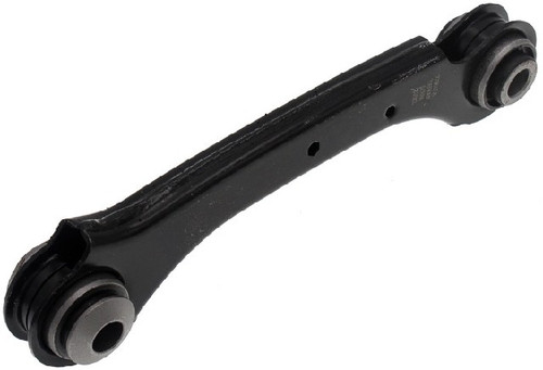 Lateral Arm fits 2016-2020 Chevrolet Malibu  DORMAN OE SOLUTIONS