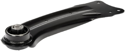 Dorman - OE Solutions Suspension Trailing Arm P/N:528-000