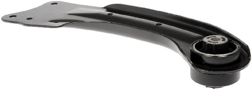 Dorman - OE Solutions Suspension Trailing Arm P/N:528-000