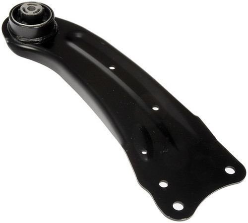 Dorman - OE Solutions Suspension Trailing Arm P/N:528-000