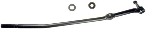 Dorman - OE Solutions Steering Drag Link P/N:531-327