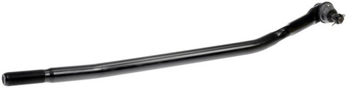 Dorman - OE Solutions Steering Drag Link P/N:531-994