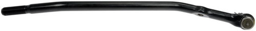 Dorman - OE Solutions Steering Drag Link P/N:531-994