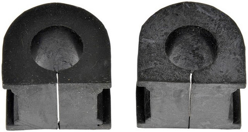 Dorman - OE Solutions Suspension Stabilizer Bar Bushing Kit P/N:532-024