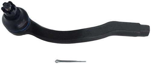 Steering Tie Rod End fits 1987-1991 Sterling 827 825  DORMAN OE SOLUTIONS