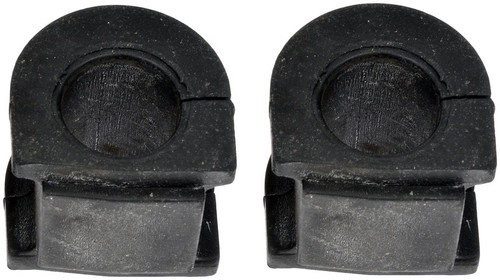 Suspension Stabilizer Bar Bushing Kit Dorman 532-093