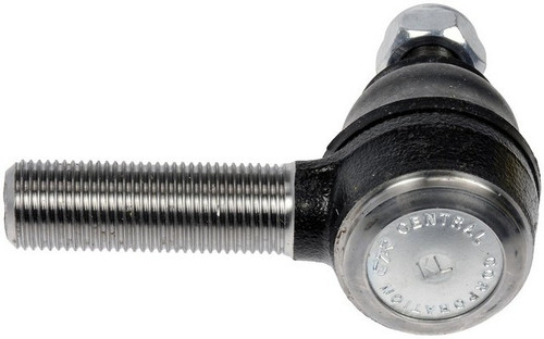 Dorman - OE Solutions Steering Tie Rod End P/N:532-208