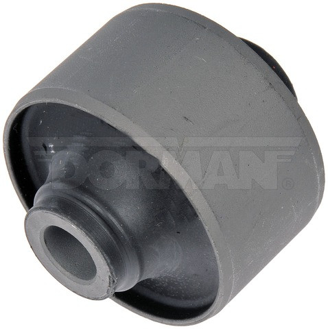Dorman - OE Solutions Suspension Control Arm Bushing P/N:532-209