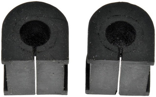 Dorman - OE Solutions Suspension Stabilizer Bar Bushing Kit P/N:532-252