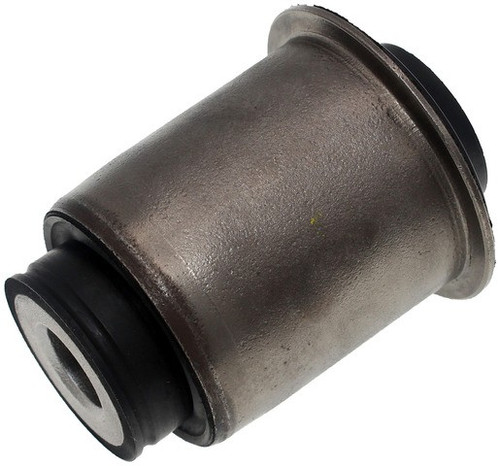 Dorman - OE Solutions Suspension Control Arm Bushing P/N:532-369