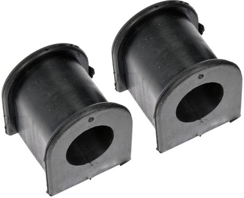 Dorman - OE Solutions Suspension Stabilizer Bar Bushing Kit P/N:532-458