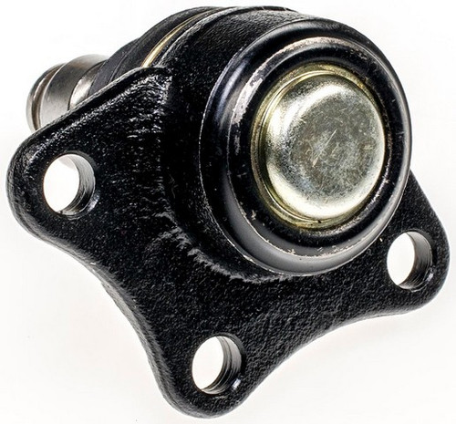 Dorman - OE Solutions Suspension Ball Joint P/N:533-358